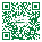 QR-код этой страницы