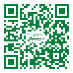 QR-код этой страницы