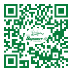 QR-код этой страницы