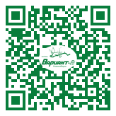 QR-код этой страницы