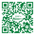 QR-код этой страницы