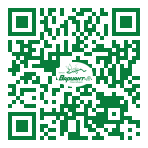 QR-код этой страницы