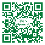 QR-код этой страницы