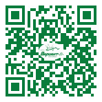 QR-код этой страницы