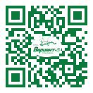 QR-код этой страницы