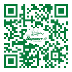 QR-код этой страницы