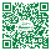 QR-код этой страницы