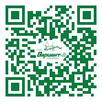 QR-код этой страницы