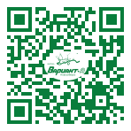 QR-код этой страницы