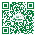 QR-код этой страницы