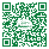 QR-код этой страницы