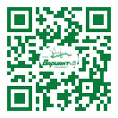 QR-код этой страницы