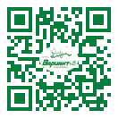 QR-код этой страницы