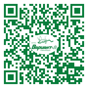 QR-код этой страницы