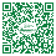 QR-код этой страницы