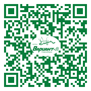 QR-код этой страницы