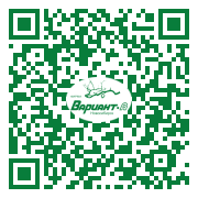 QR-код этой страницы