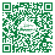 QR-код этой страницы