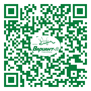 QR-код этой страницы