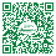 QR-код этой страницы