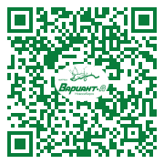 QR-код этой страницы