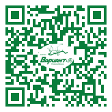 QR-код этой страницы