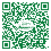 QR-код этой страницы