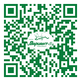 QR-код этой страницы