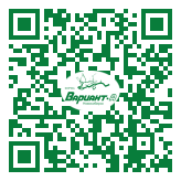 QR-код этой страницы