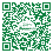 QR-код этой страницы