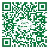 QR-код этой страницы