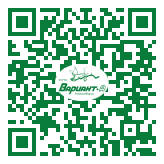 QR-код этой страницы