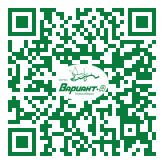 QR-код этой страницы