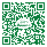 QR-код этой страницы