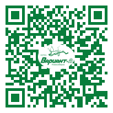 QR-код этой страницы