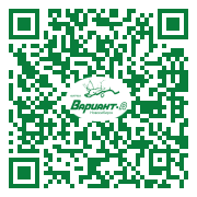 QR-код этой страницы