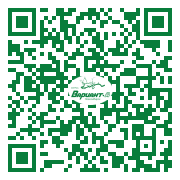 QR-код этой страницы