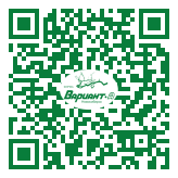 QR-код этой страницы