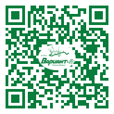 QR-код этой страницы