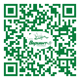 QR-код этой страницы