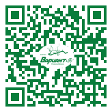 QR-код этой страницы