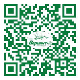 QR-код этой страницы