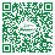 QR-код этой страницы