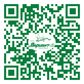 QR-код этой страницы