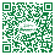 QR-код этой страницы