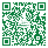 QR-код этой страницы