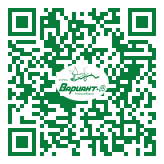 QR-код этой страницы