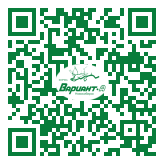 QR-код этой страницы