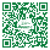 QR-код этой страницы