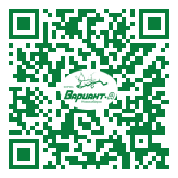 QR-код этой страницы